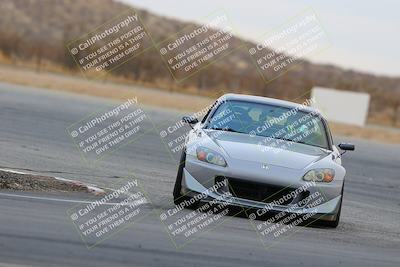 media/Jan-29-2022-Club Racer Events (Sat) [[89642a2e05]]/4-green/more skidpad (session 2)/